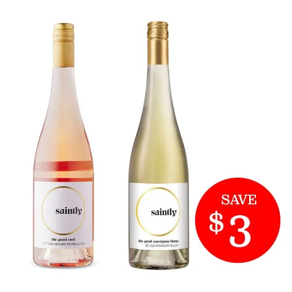 Mission Grand Opening Specials — JAK's Beer Wine Spirits